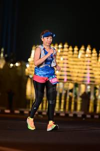 BIB: 456
                            <button type="button" onclick="openModal(21032217)" class="btn btn-primary btn-sm float-right btn-popup" data-toggle="modal" data-target=".modal-high-quality">
                        <i class="fas fa-shopping-cart"></i> Add to Cart
                    </button>
                                            <button type="button" onclick="isThisMe(21032217, true)" class="btn btn-success btn-sm float-right btn-popup btn-isme hidden" data-toggle="tooltip" data-placement="bottom" title="นี่คือรูปของคุณใช่ไหม คลิกที่นี่เพื่อเอาเข้าอัลบั้ม">
                        <i class="fas fa-plus"></i> Add to album
                    </button>
                    <button type="button" onclick="isThisMe(21032217, false)" class="btn btn-warning btn-sm float-right btn-popup btn-isnotme hidden">
                        <i class="fas fa-ban"></i> Remove from album
                    </button>